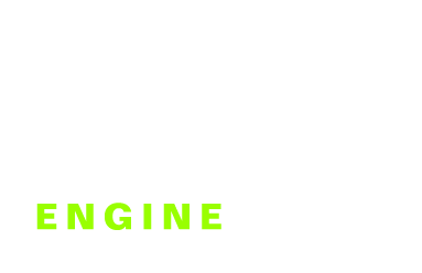 DMM Engine