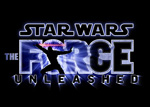 LucasArts logo