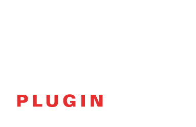 DMM Plugin